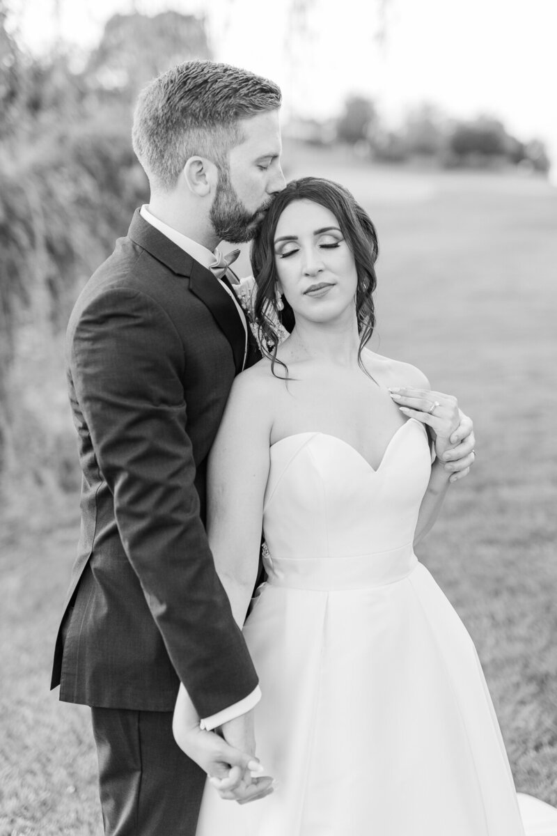 Thais+BrandonWedding-41