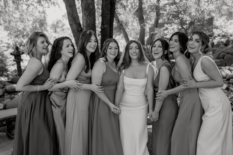 bridesmaid dress makers near me Couture Wedding Dress Alterations in Kansas City