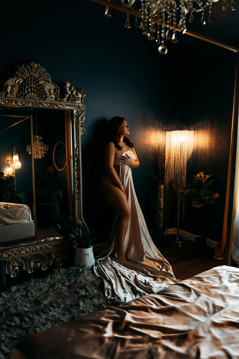 Heather-nixon-photography-boudoir-texas-dallas-14