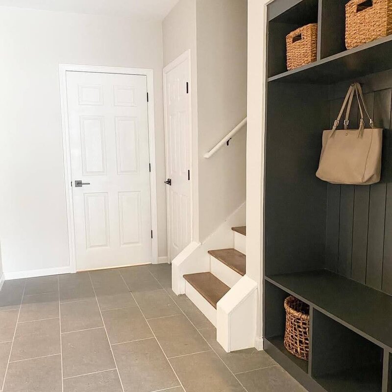 Interior_Designer_Atlanta_AG_Interior_Design_and_Build_Modern_Farmhouse00007