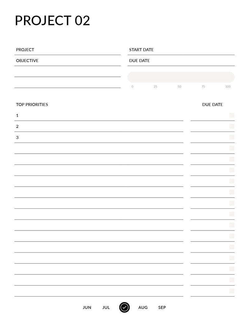 summer-digital-planner-by-click-2-plan-50