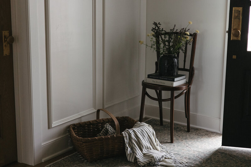 Showit Website Templates for Interior Designers, Flodesk Newsletter Templates for Interior Designers, Instagram Templates for Interior Designers, Marketing Templates for Interior Designers - Coastal Template Co.