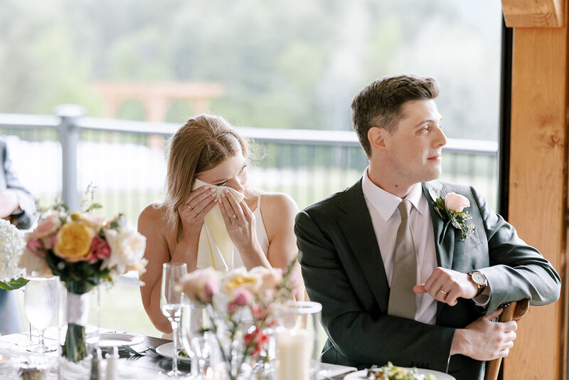 C + C - Highlights (Ellen Sargent Photography)-138