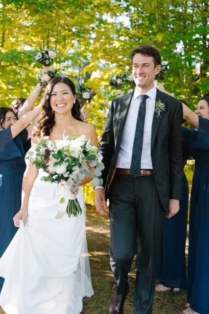 ElleJack_101924_DanielSchechner_-228-427x640