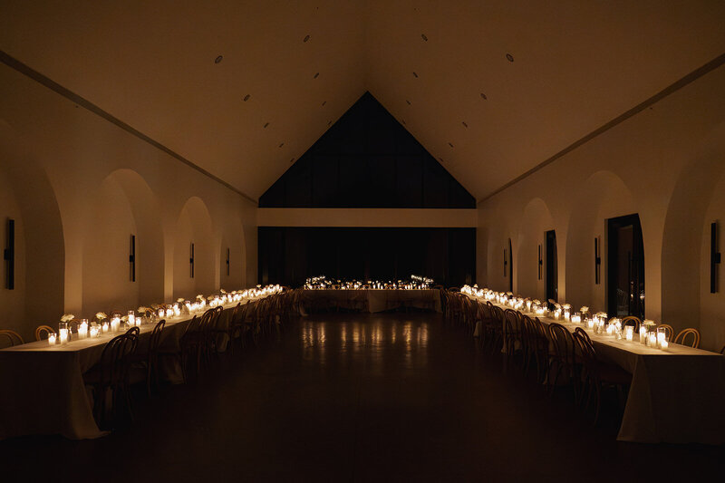 MadisonColeWeddingSneakPeeks-127