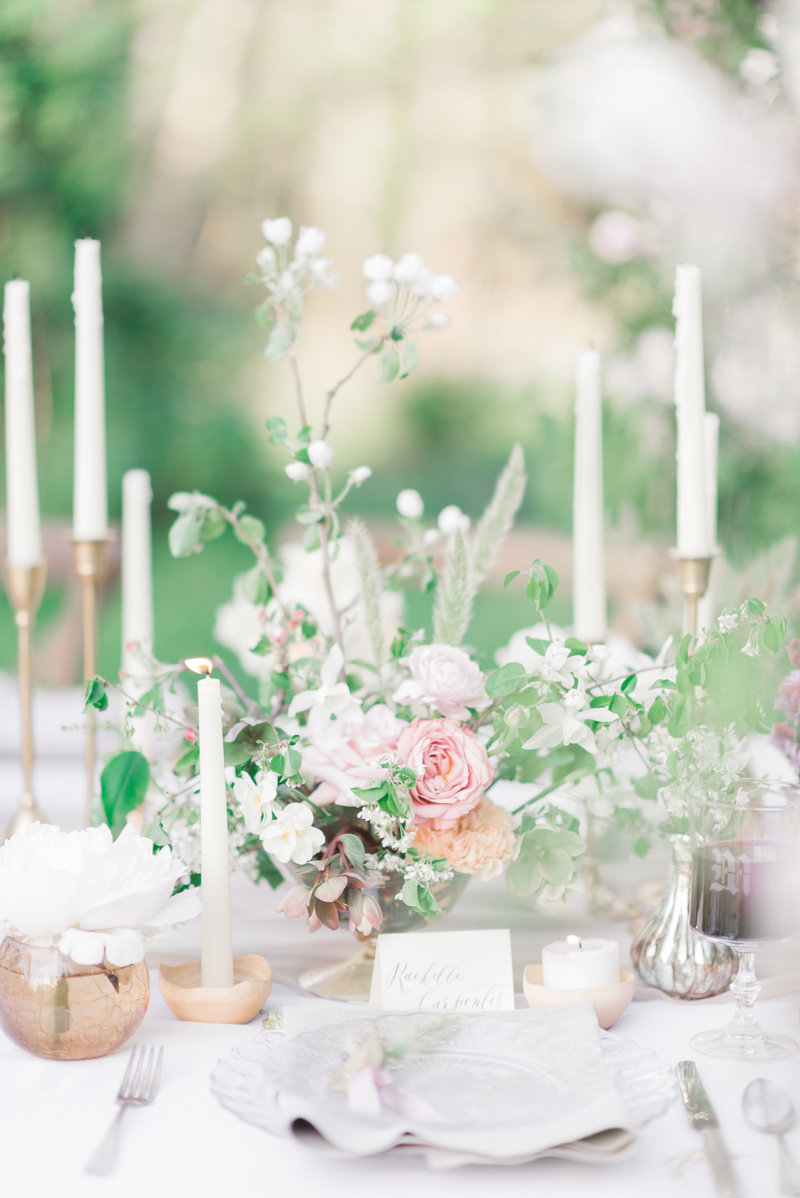 top wedding photographers traverse city michigan