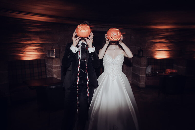 Jessica x Jamie's Wedding-1443_websize