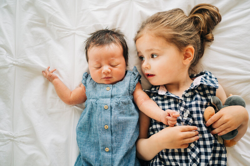 boulder newborn photographer colie james 48