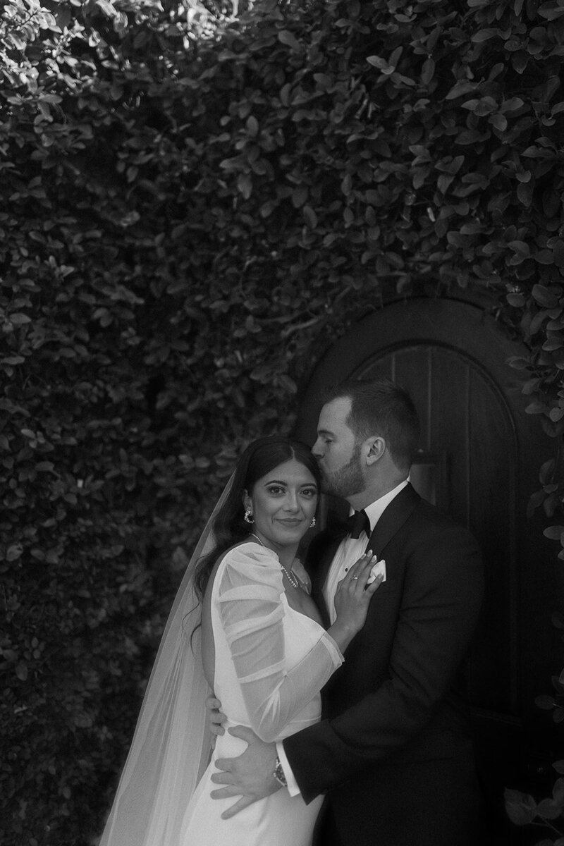 sarita-steven-wedding-taylorraephotofilm-31