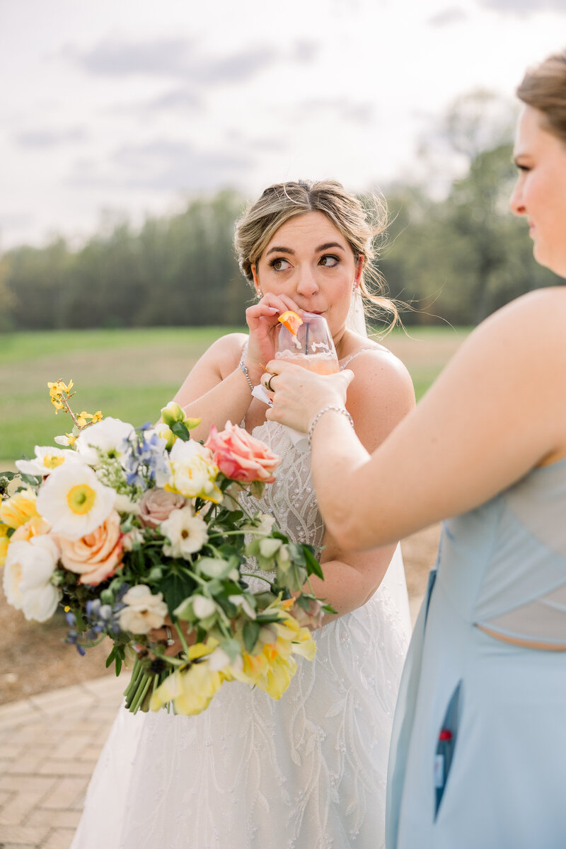 JORDAN AND COREY-2548