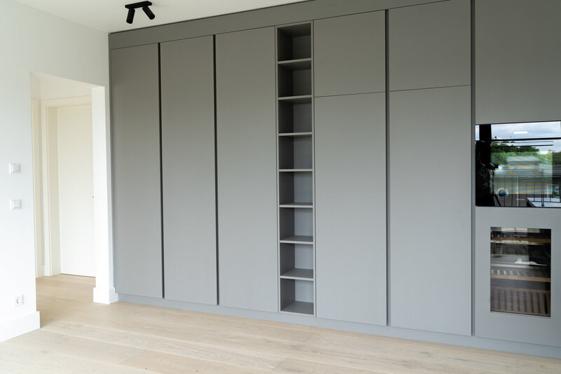 Einbaukueche-Adam-Innenausbau