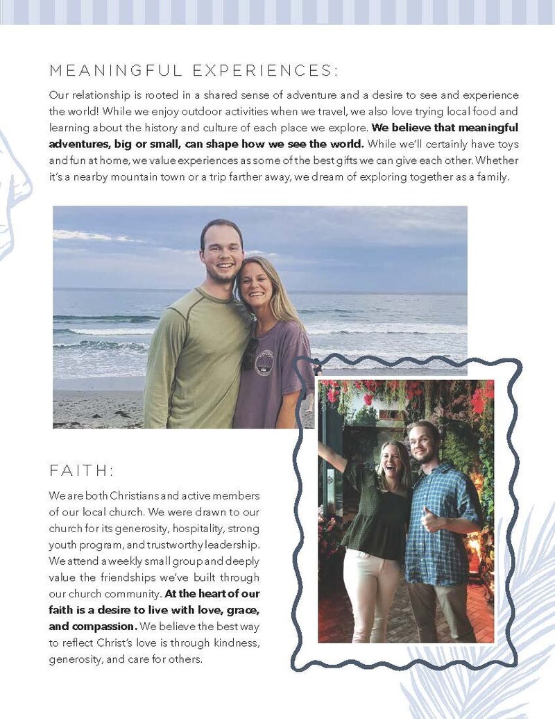 Ellis and Andrew Digital Profile Book_Page_21