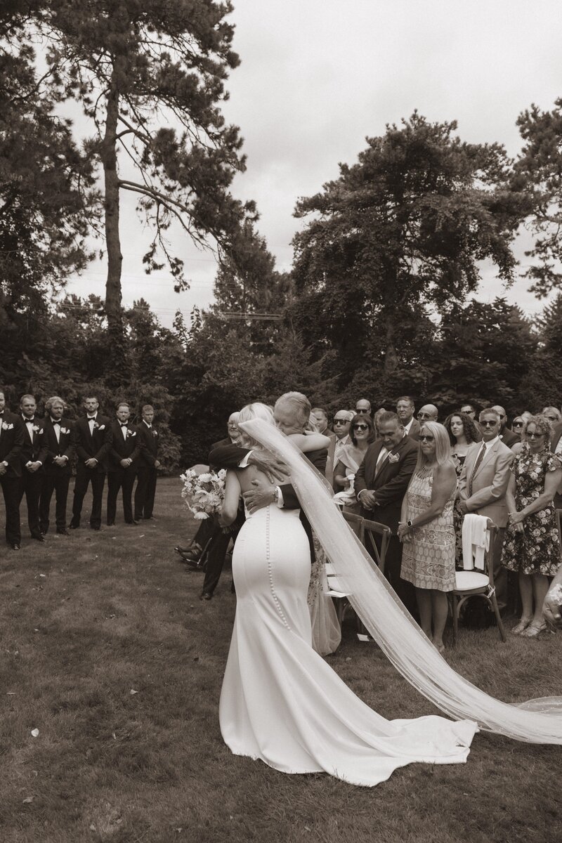 michigan-wedding-photographerKerigan&Joe_Wedding7