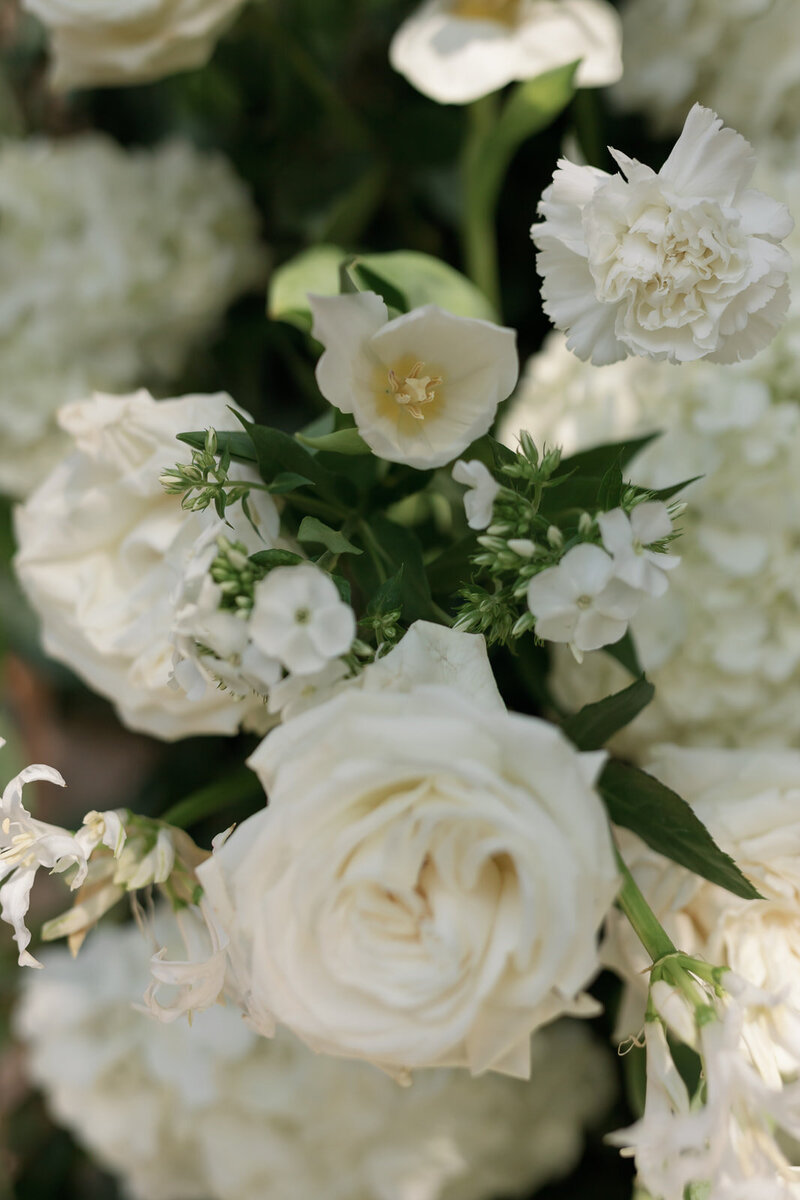 Keestone Events premier luxury event planning design firm Dallas Texas Worldwide Leading Dallas Wedding Planner Dalls Corporate Planner 23