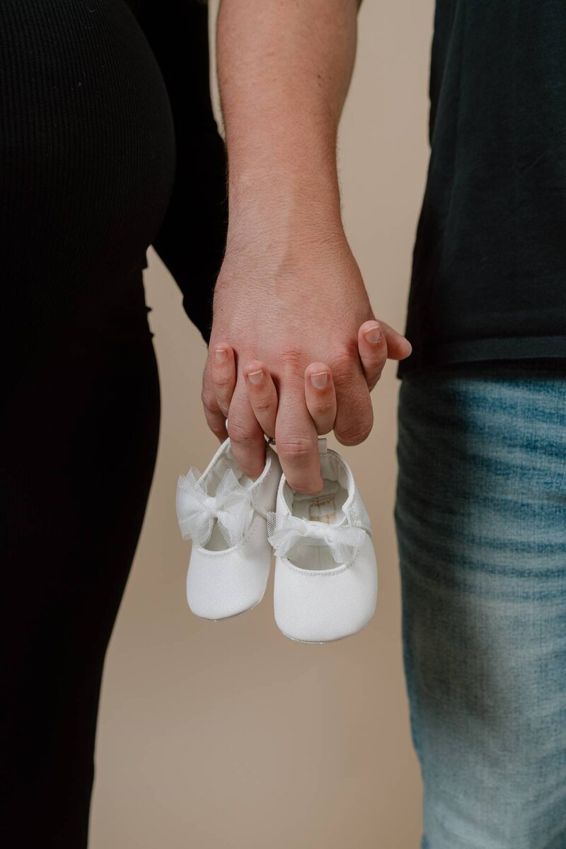 brooksmaternity-00937