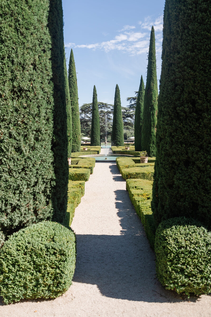 et-voila-weddings-wedding-planner-destination-3