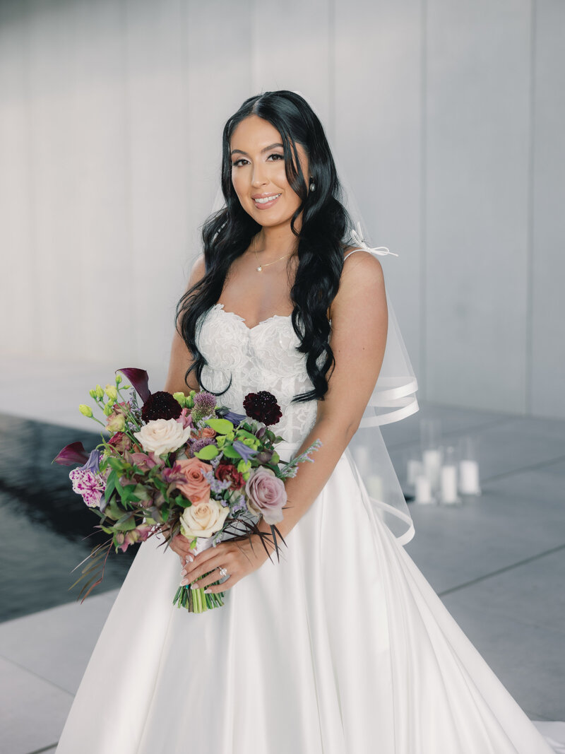 Jackie + David-35
