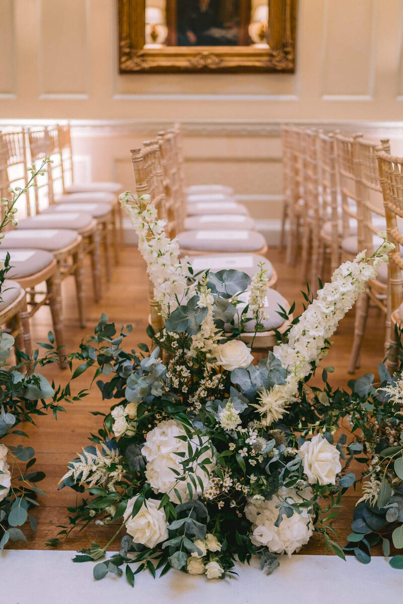 Hedsor House Wedding_Zoe & Cole_129