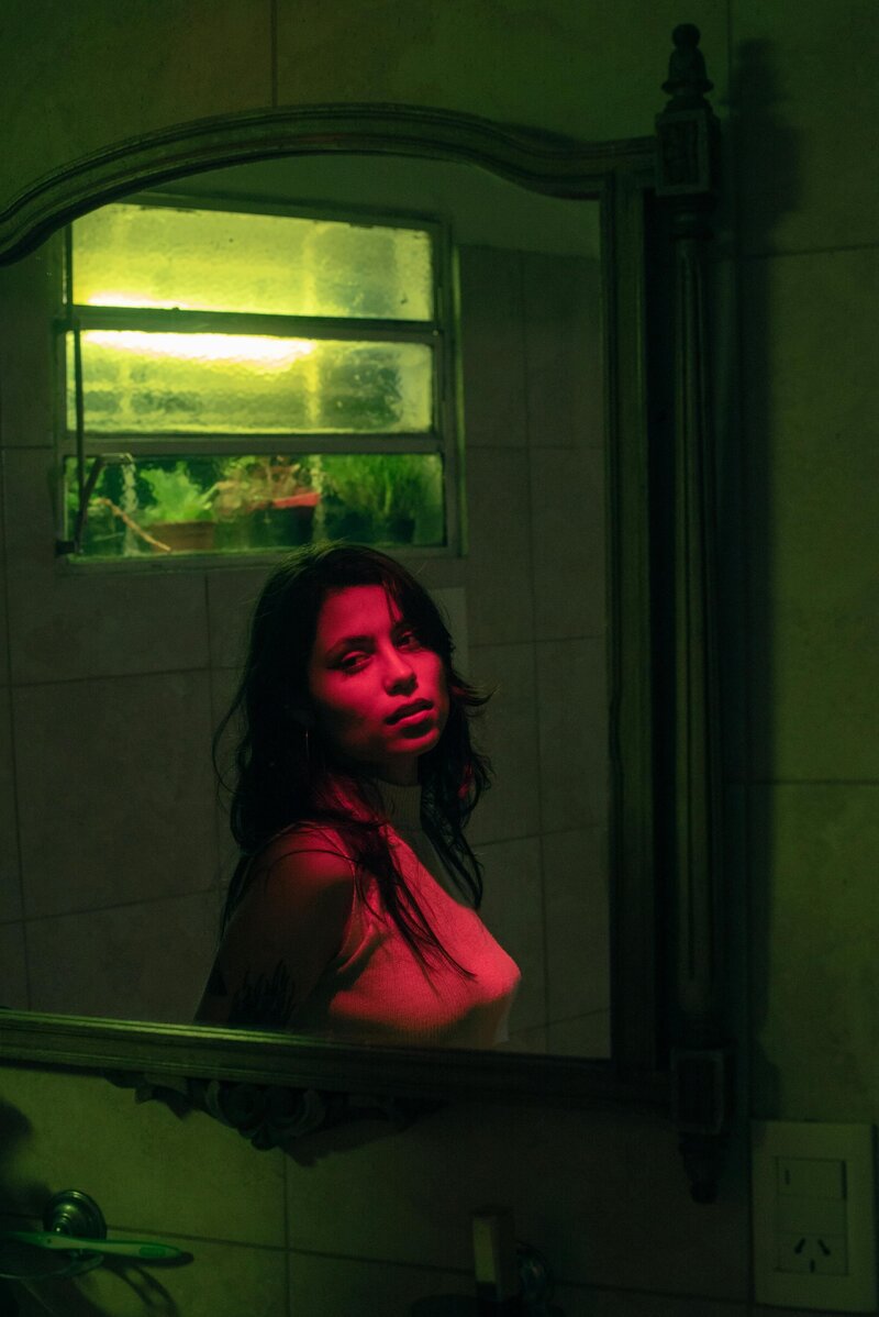 pexels-sergiolalala-22712185