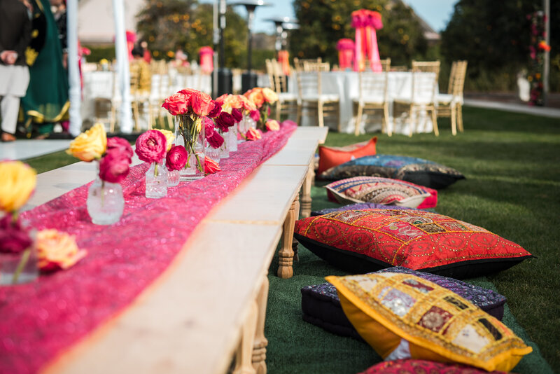 Muslim-Wedding-Planner-Phoenix_636