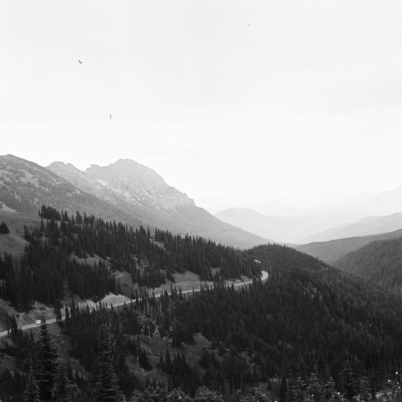 0337599_0337599-R1-E009