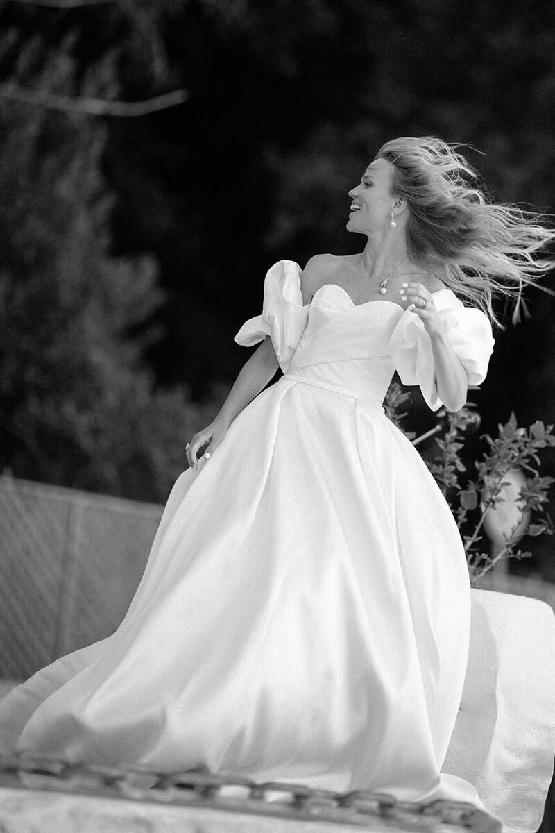 emilie-white-photography-188