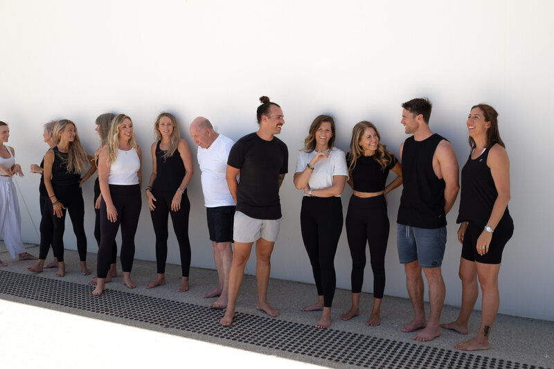 for-love-and-light-perth-branding-photographer-21