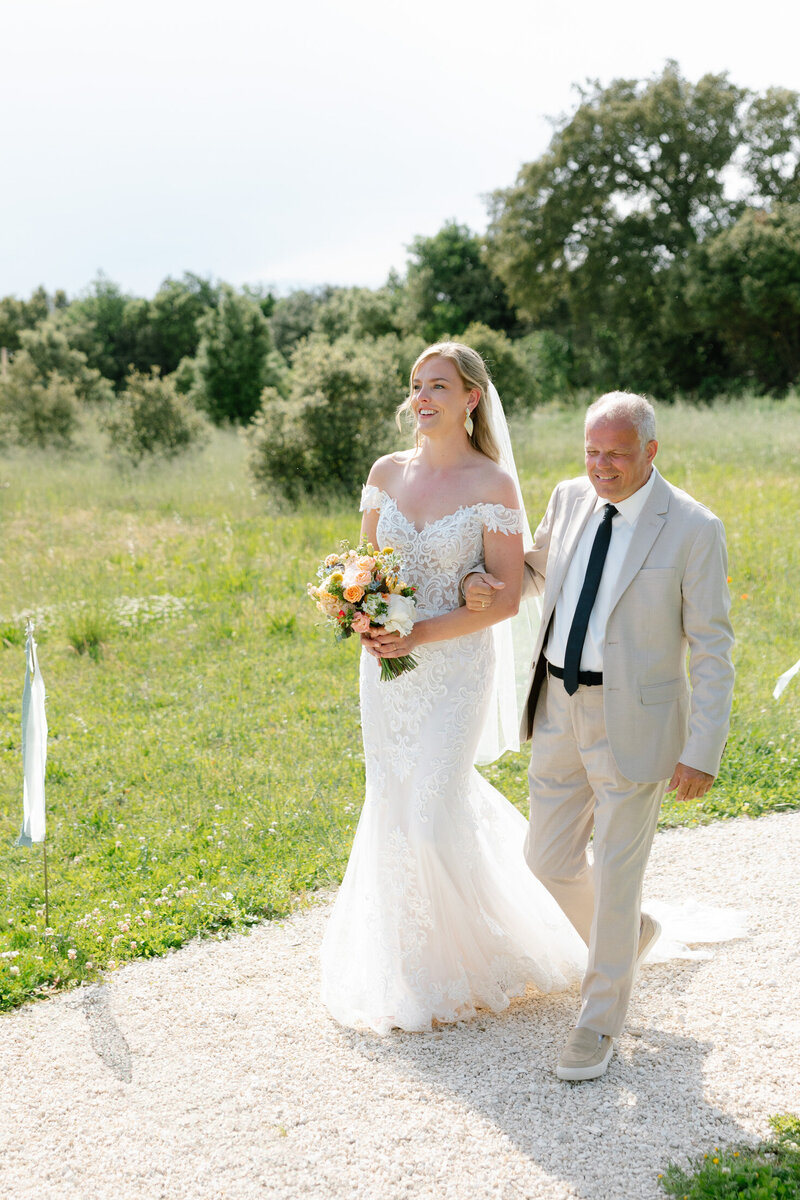 wedding domaine de sarson victoria le petit-31