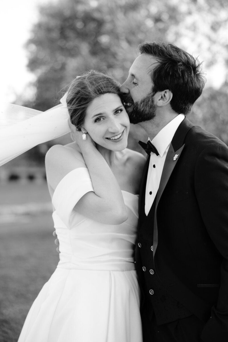 French wedding photographer Domaine de Sarson Grignan-084