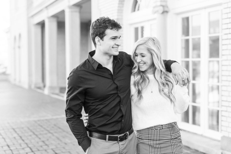 KevynDixonPhotography_AnnaJoshEngagement-220