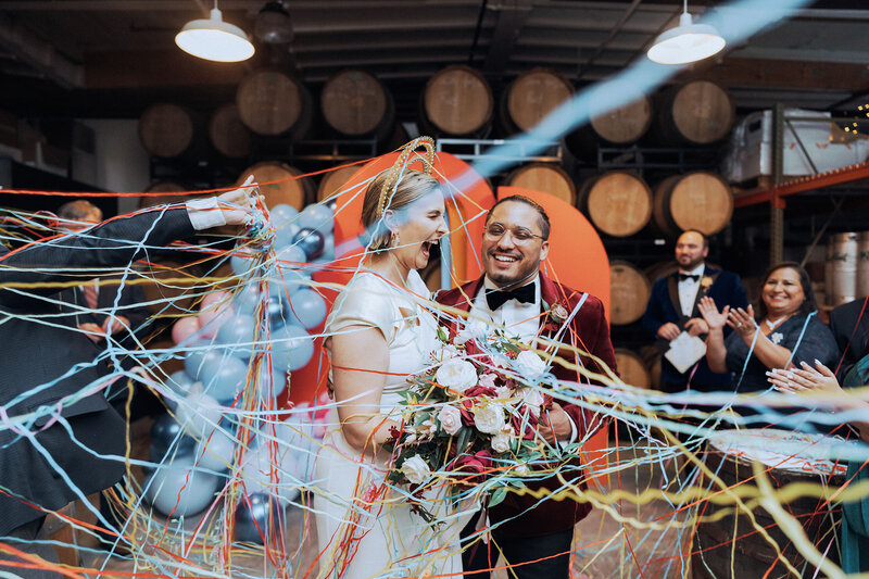 PaigeVictor_0116_Ceremony