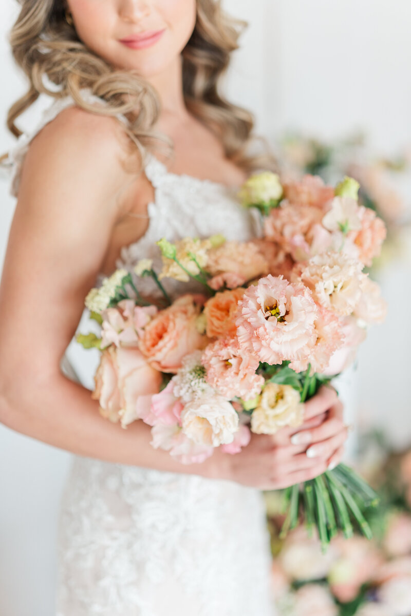 Something New Bridal Shoot Colorado Spring Elena Spraguer Photography 0113