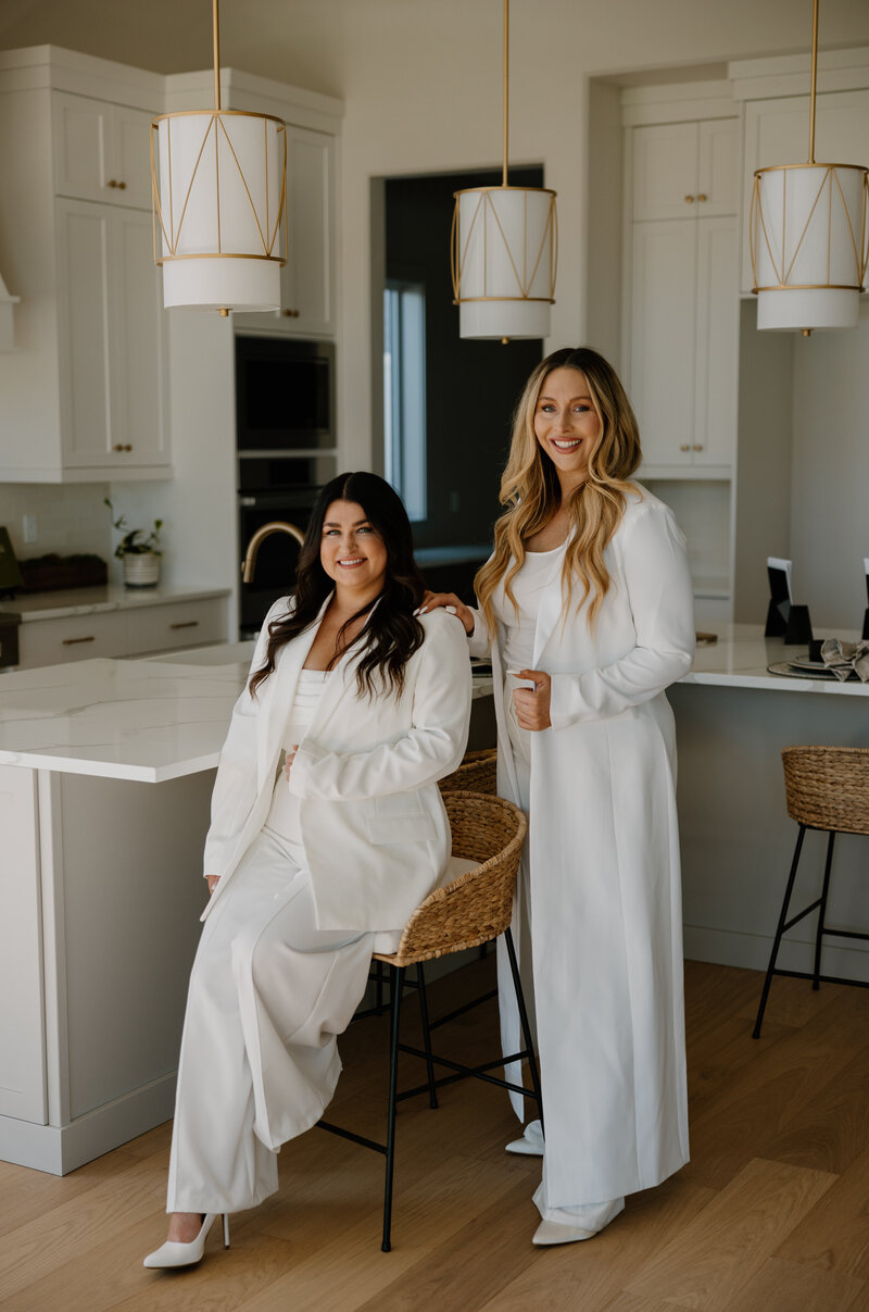 Boise Real Estate Market Trends