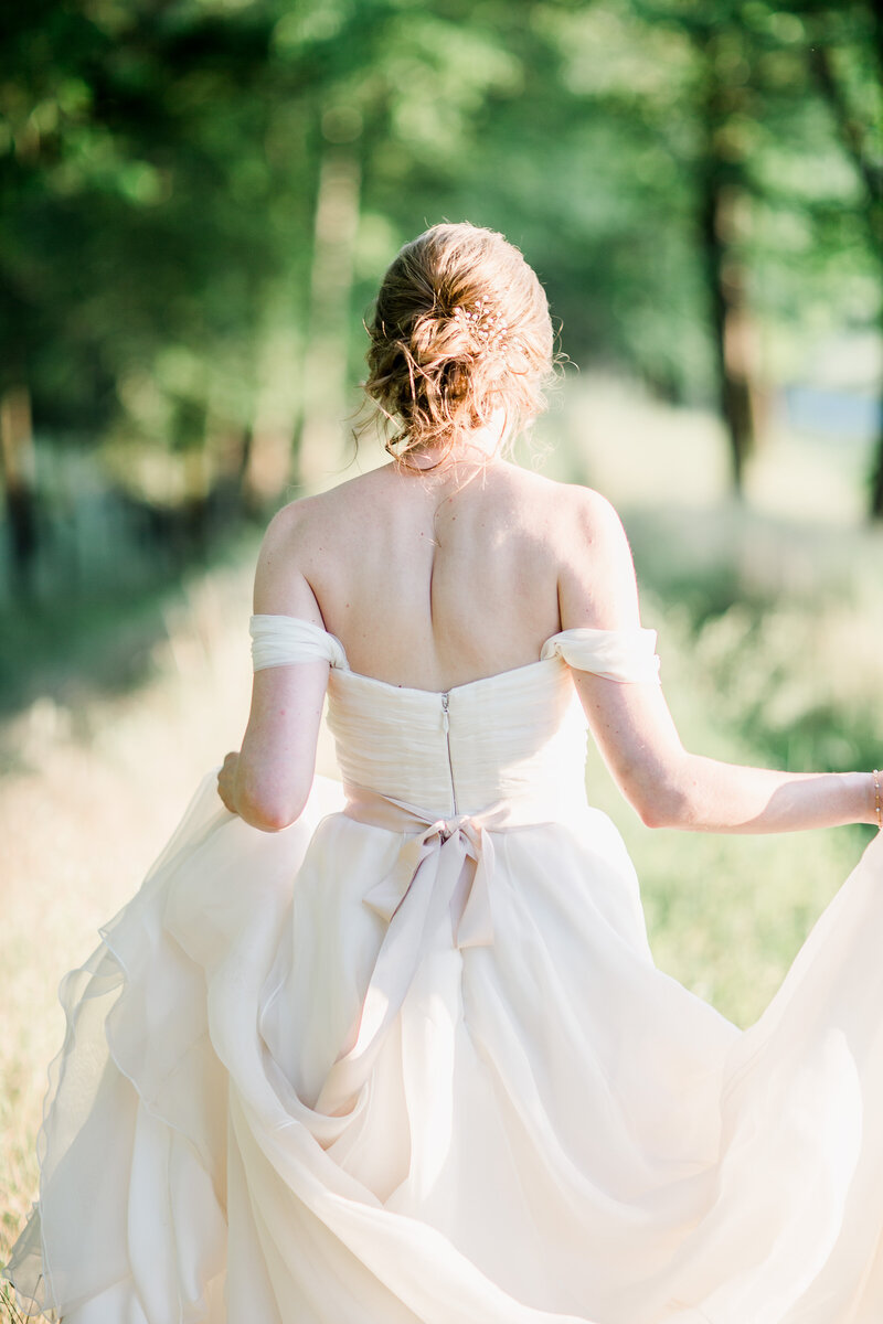 GALLERY-ChristineBridal-1517-1118