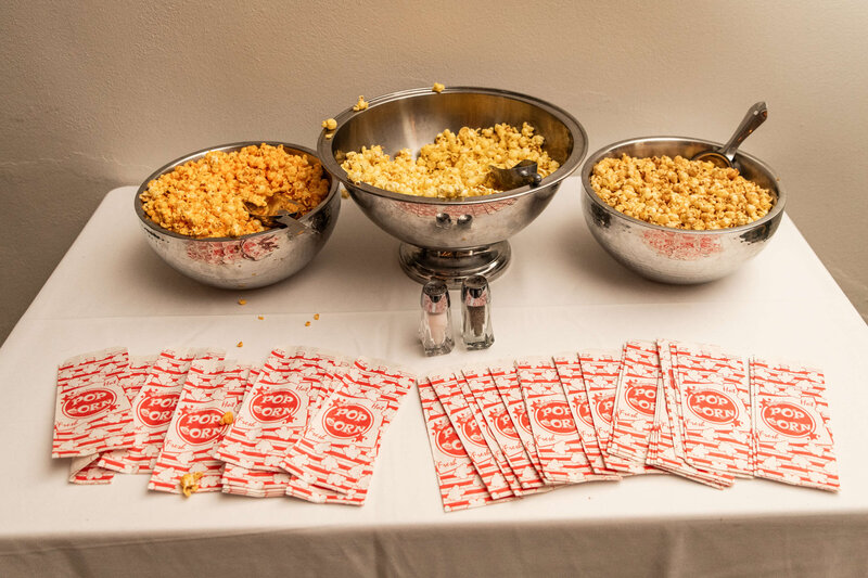 popcorn-late-night