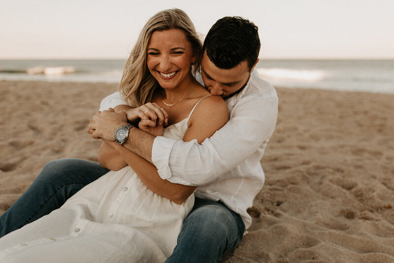 Allie_Jake_Engagement_Session_Sneak_Peek_6.15.21-20