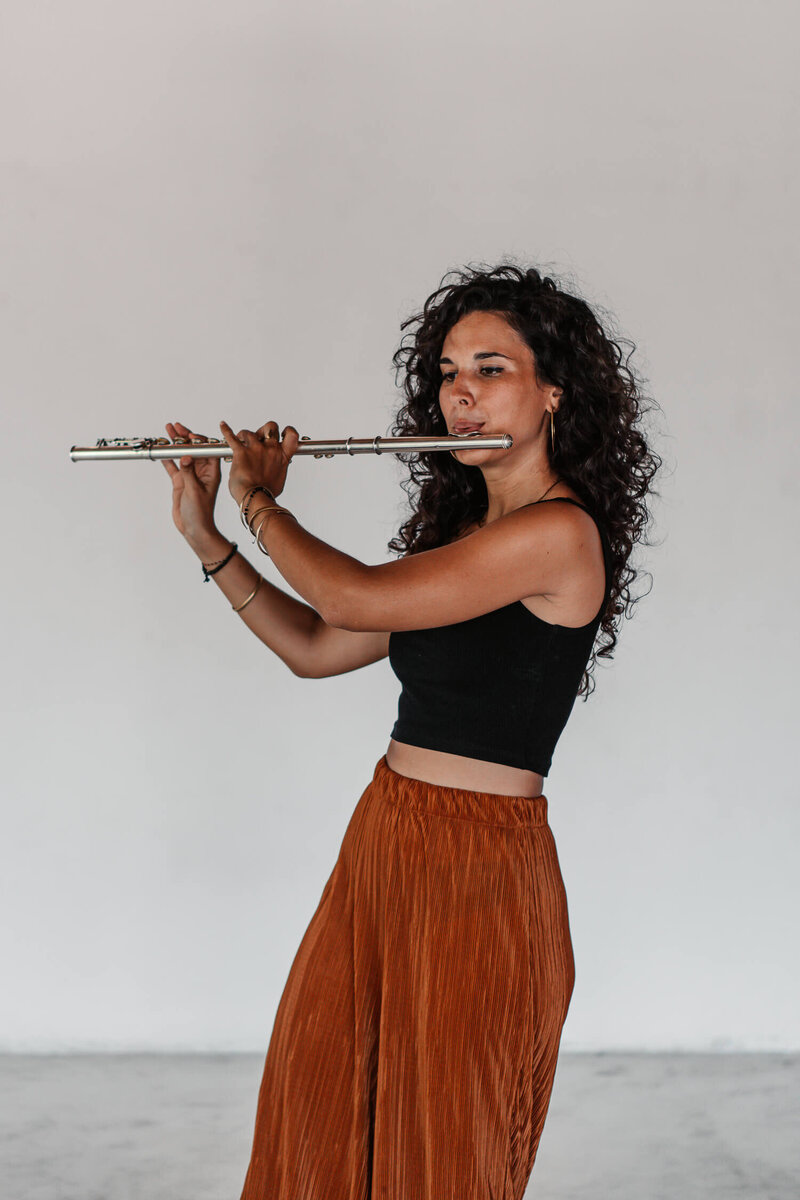 yogaroo-08819