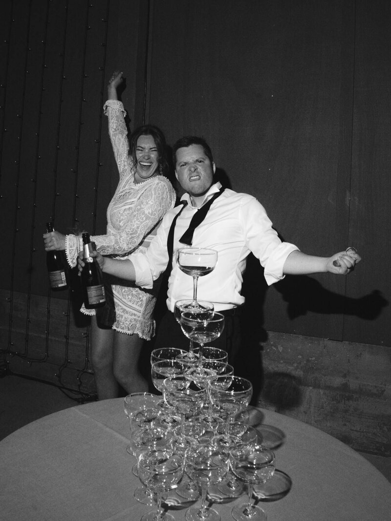 Greengate-Ranch-Vineyard-Wedding-Photographer-0188