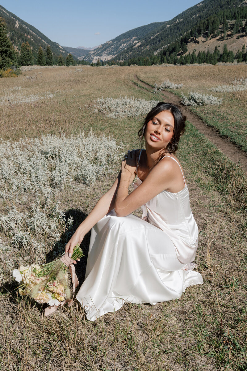 montana-ranch-wedding-photos-hhp-103