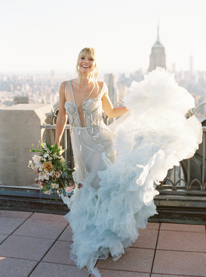 East Made Co New York City Photographer-105