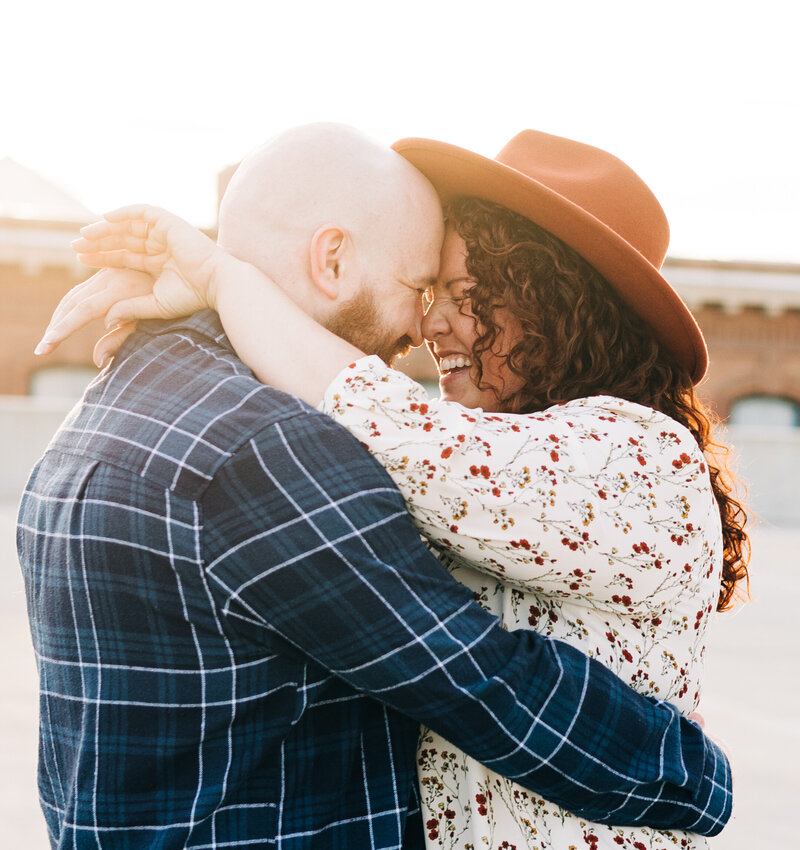 Alex & Amy-Anna Grace Photography-106