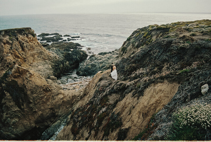 big-sur-elopement-photographer-87