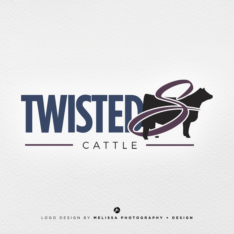twisteds-Logo-Design-Social
