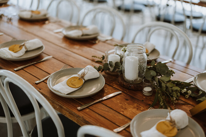Wildwood wedding_Kangaroo Valley wedding-16