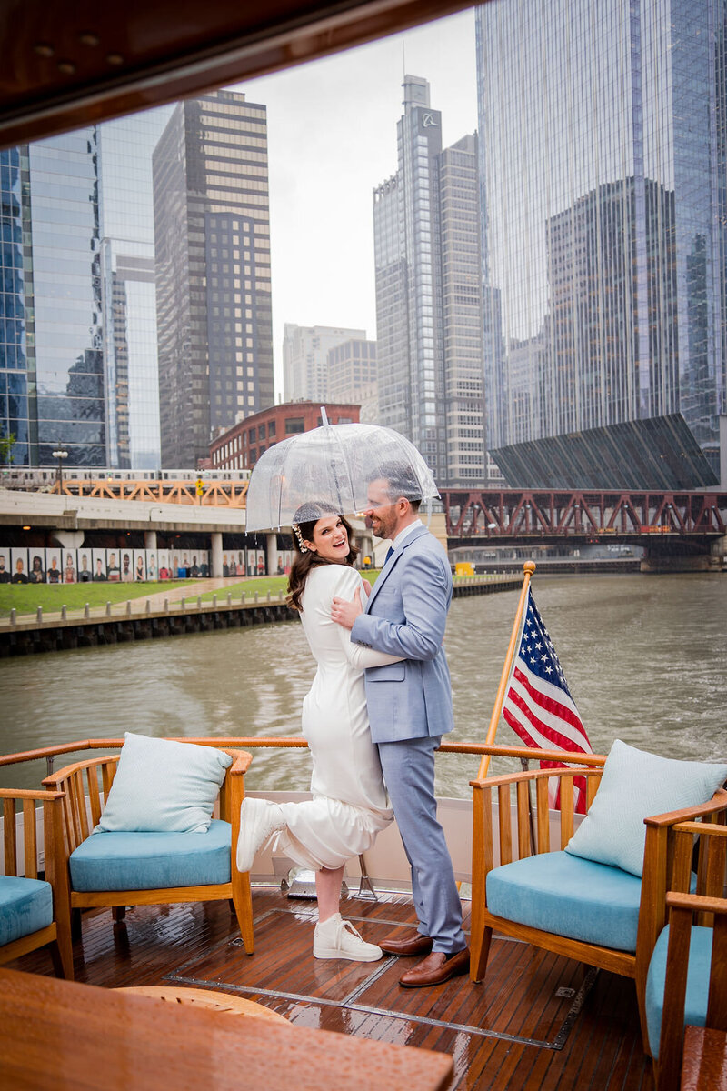 gibsons-italia-chicago-wedding (68)
