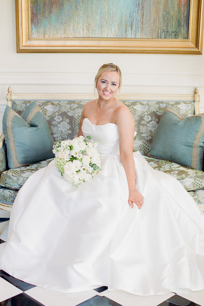 Demi-Mabry-Photography-Emily-Bridals96