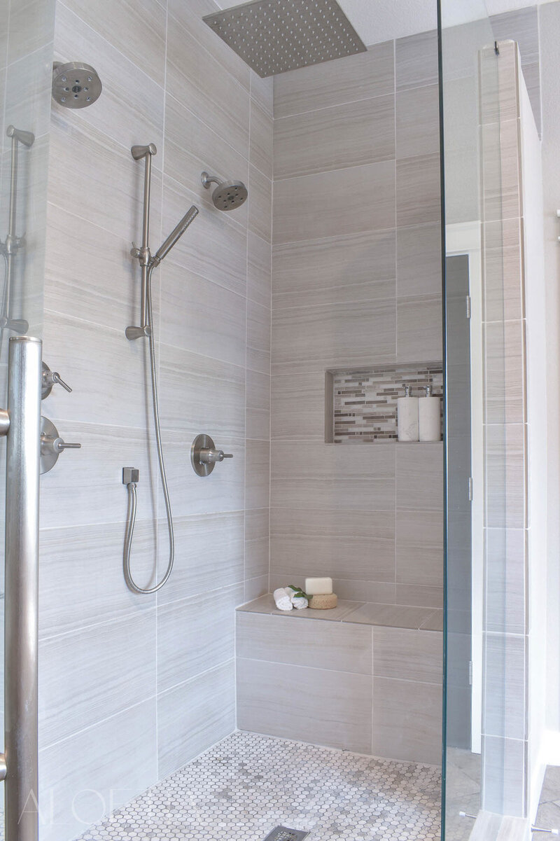 Spa-like-transitional-bathroom-double-shower-22