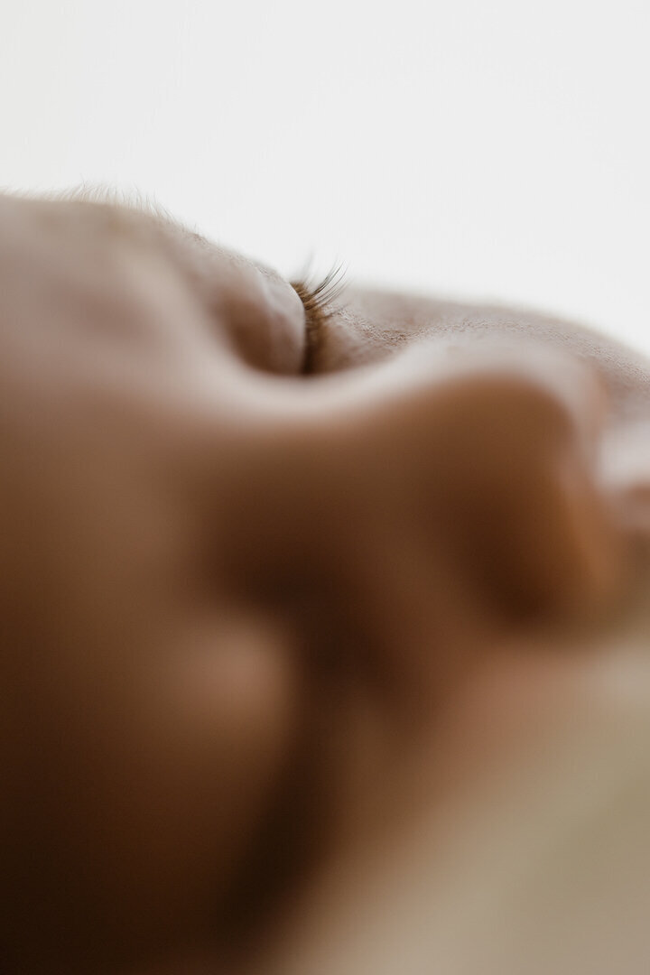 Blury Photograhy - Your Newborn and Family photographer - springfield - brookwater - ipswich - logan - brisbane - baby shower 4