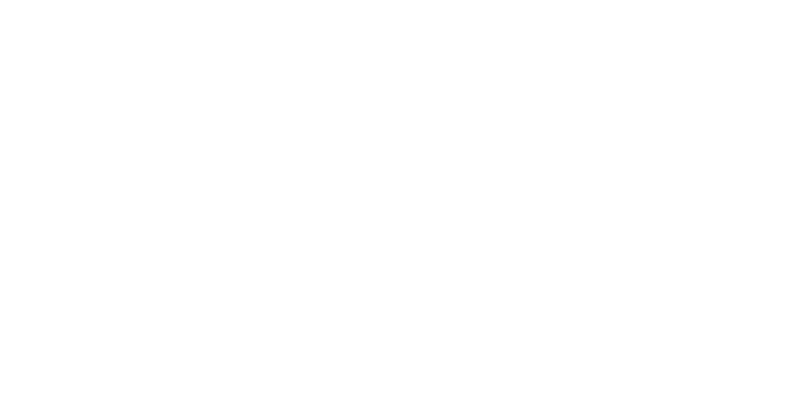 2023 Venue Business Boot Camp 2020 Course