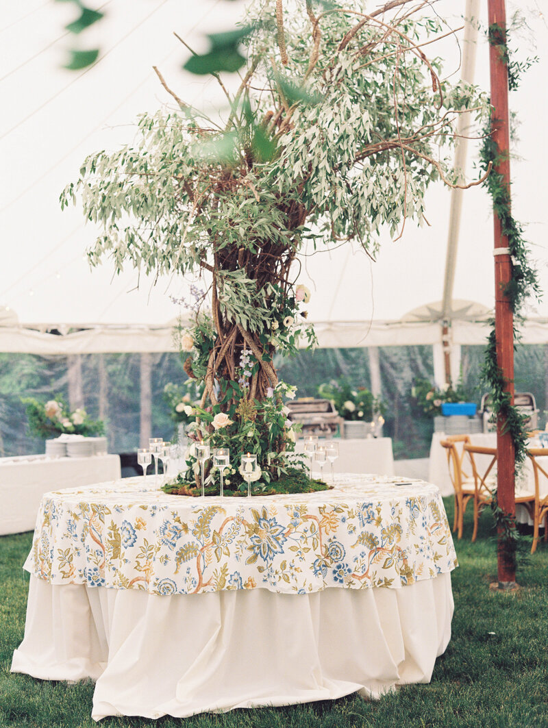 kate_preftakes_Bespolka-925